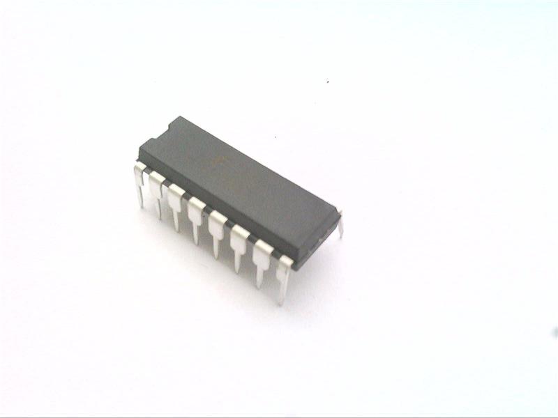 ON SEMICONDUCTOR KA7500C