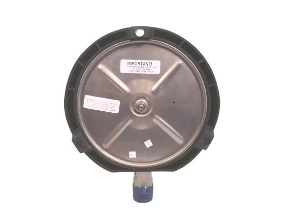 MARSH BELLOFRAM P5676