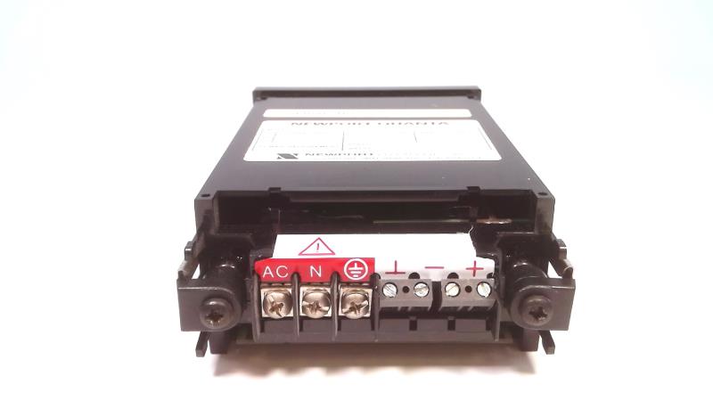 OMEGA ENGINEERING 02000-MDF1