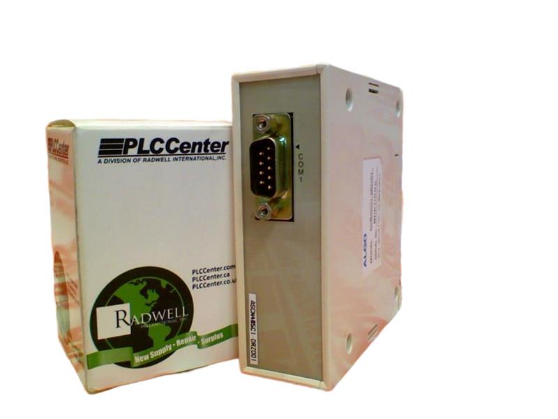 ASCN485C1-DRZ001 by ALGO COMMUNICATION