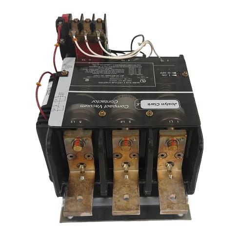 DANAHER CONTROLS CV13U030606-76