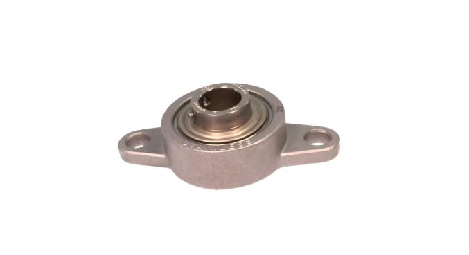 ASEA BROWN BOVERI F2B-SCEZ-20M-SHCR-NL