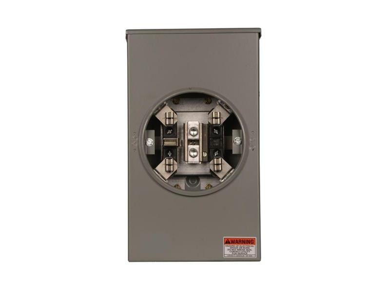 URS202BCRCH by EATON CORPORATION