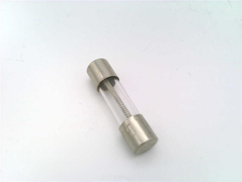 LITTELFUSE 239.200