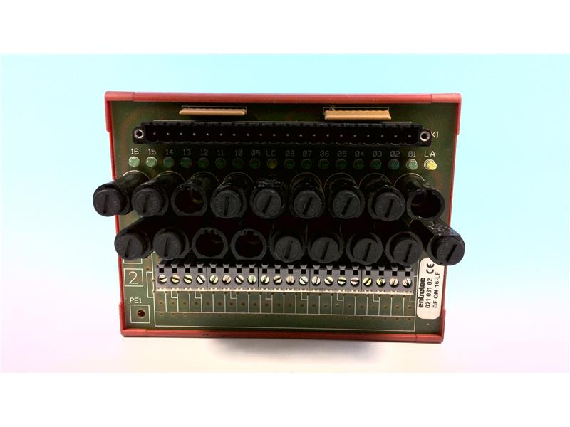 ASEA BROWN BOVERI 021 031 02