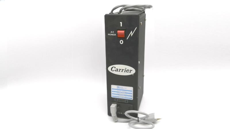 UNITED TECHNOLOGIES CEAS420652-01