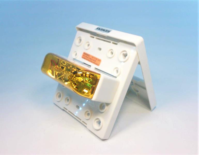 SIEMENS S54301-Z74-A1