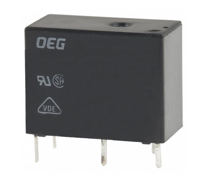 PCH-112D2H,000 by TE CONNECTIVITY