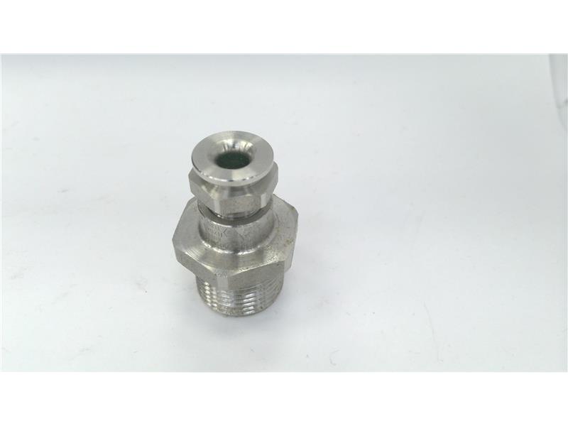 EATON CORPORATION ADE1M200SSN