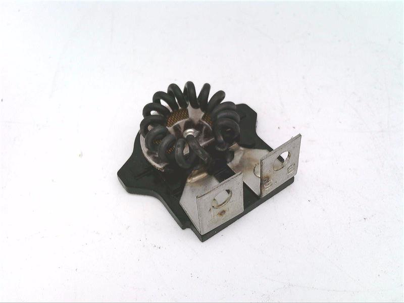 EATON CORPORATION BA9.6