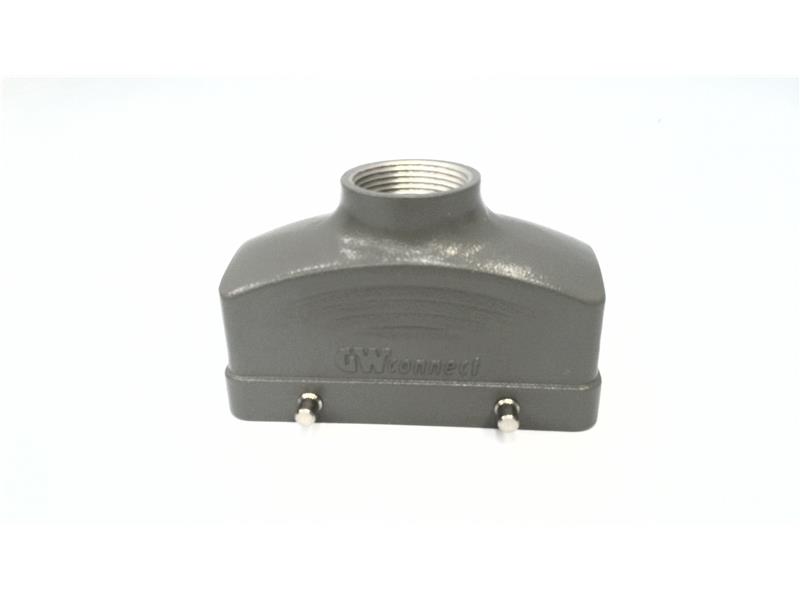 7816.6522.0 by MOLEX