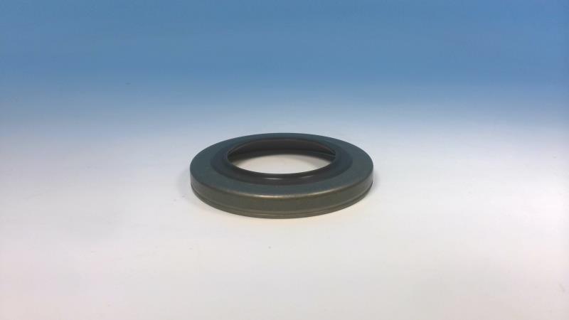 SEW EURODRIVE 174343