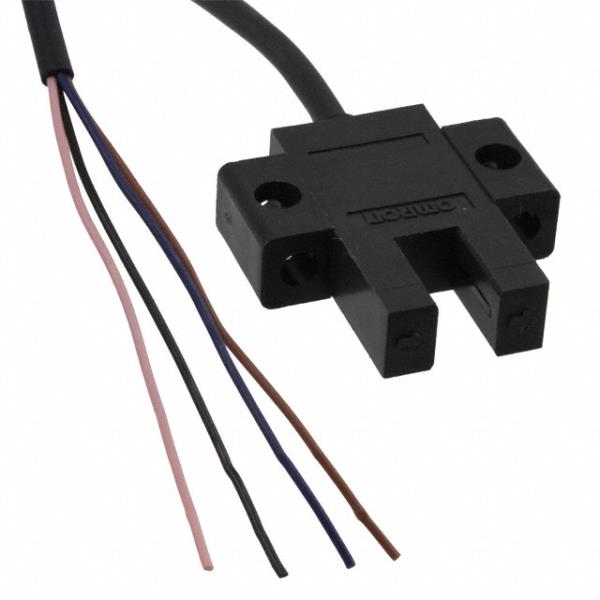 OMRON EE-SX670P-WR 1M