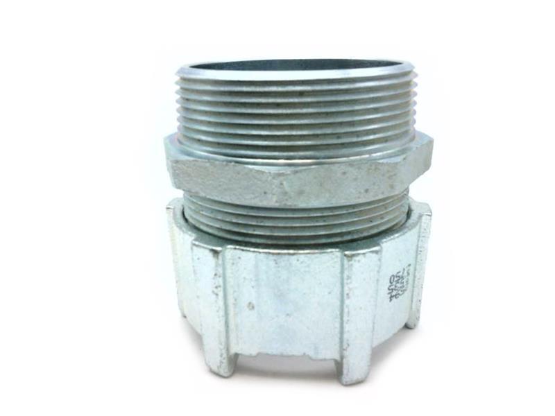 ABB THOMAS & BETTS 2594