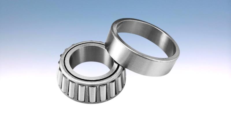 SKF LM11949/910/Q