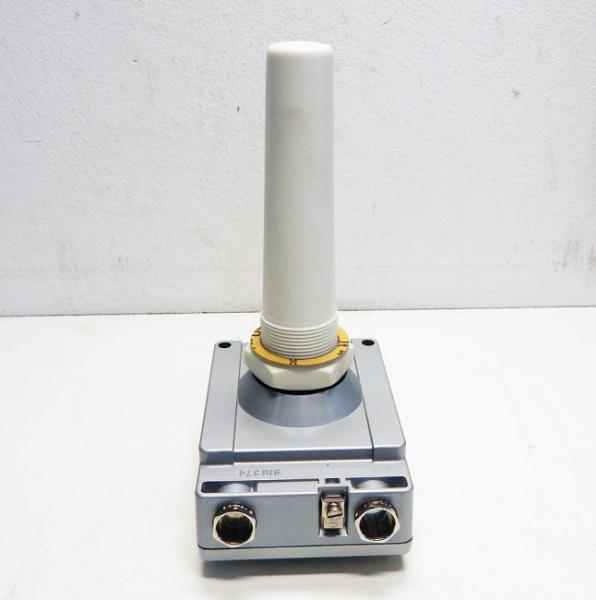 ENDRESS & HAUSER FTC730