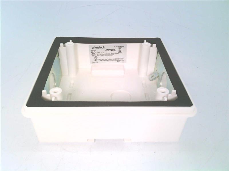 EATON CORPORATION WPSBB-W