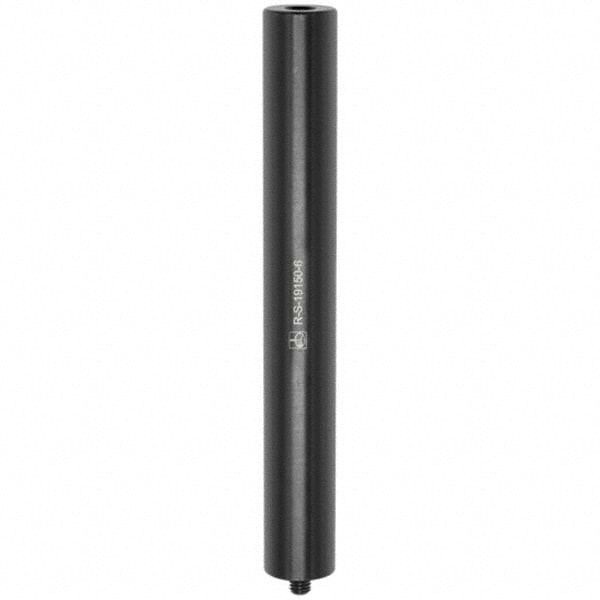 RENISHAW R-S-19150-6