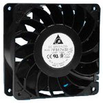 DELTA ELECTRONICS FFB1224XHE-M