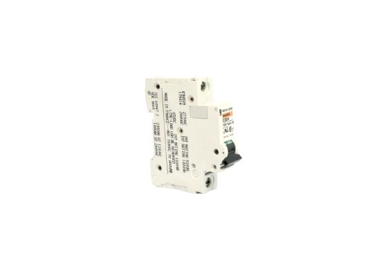 SCHNEIDER ELECTRIC MG17406