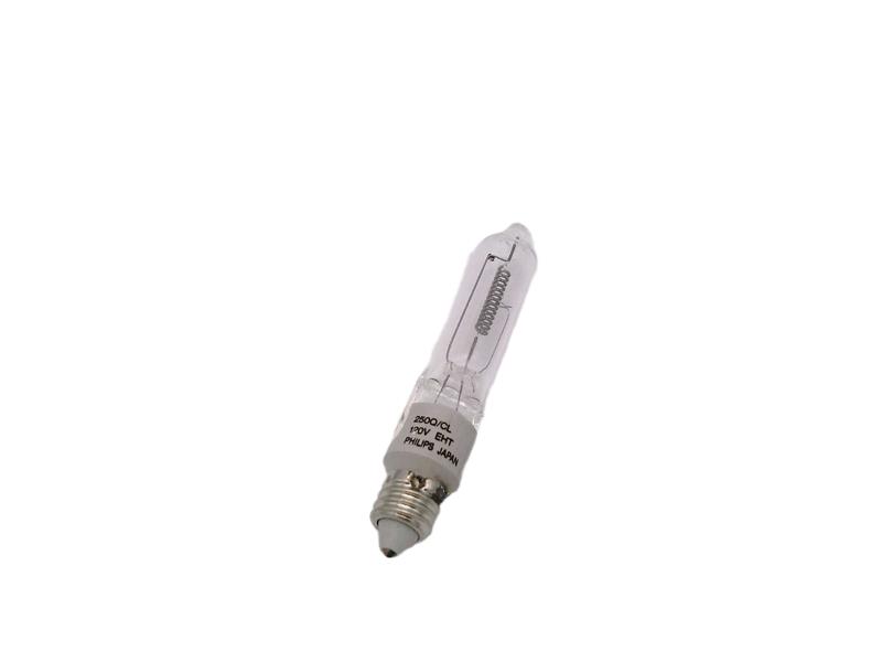 PHILIPS 250Q/CL-120V-EHT