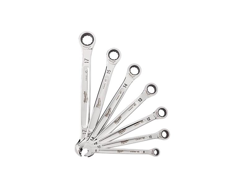 MILWAUKEE POWER TOOLS 48-22-9506