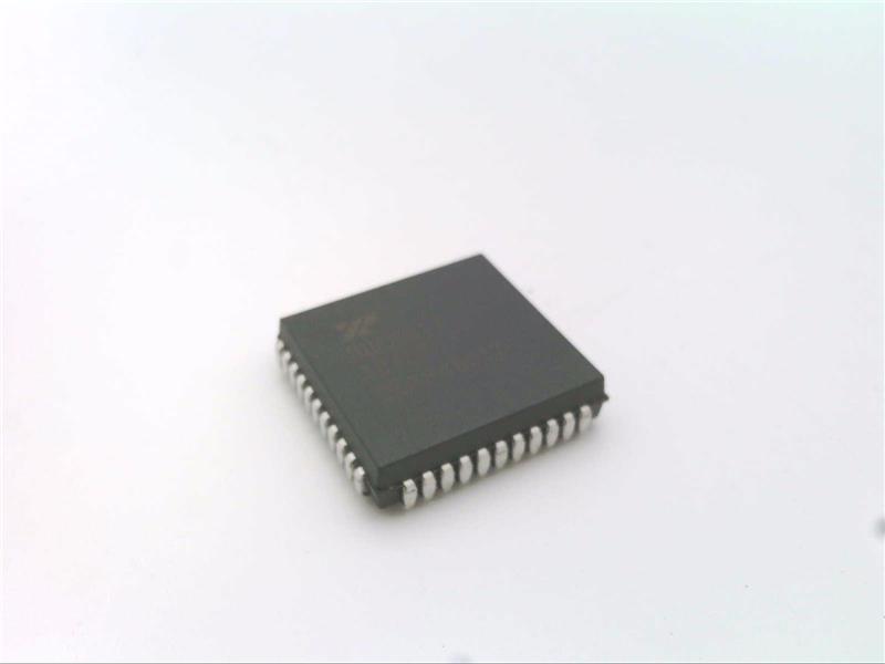 MAXLINEAR XR88C681J-F