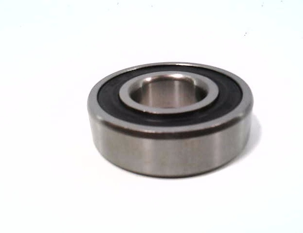 RBC BEARINGS 1640DCTNTG18