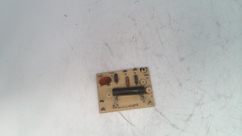 EATON CORPORATION 1183024228