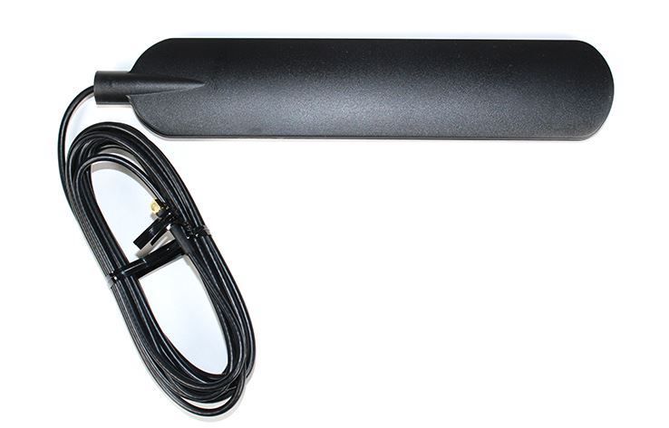 2GIG-ANT5XL-GC2 by NORTEK