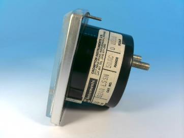 TE CONNECTIVITY 016-02AA-LSSN