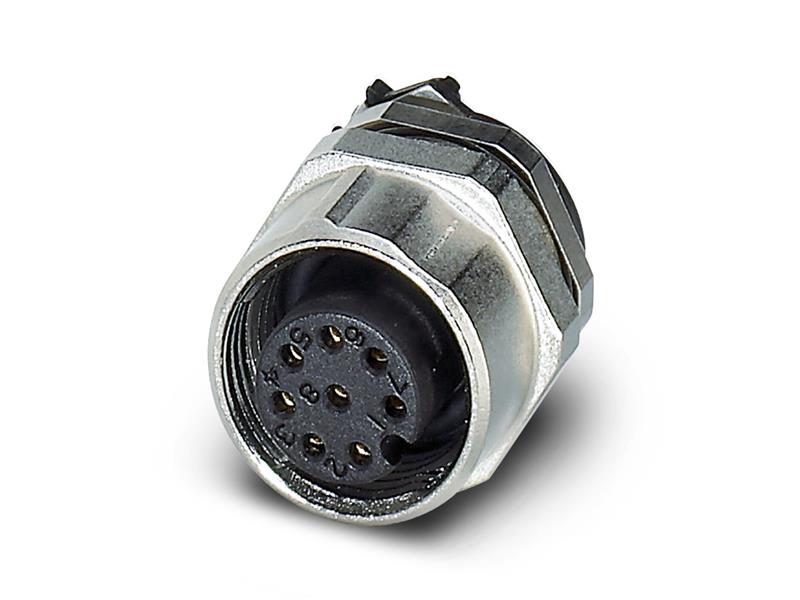 PHOENIX CONTACT SACC-DSIV-FS-8CON-L180-THR SH