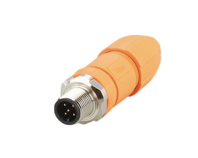 EFECTOR SSTGH050MSSFKPG-EVC816