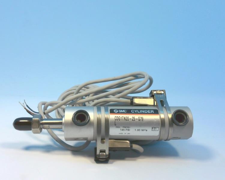 CDG1TN20-25-G79L by SMC