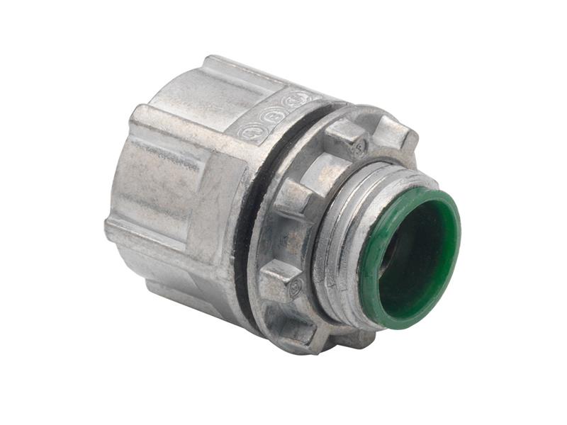 154-DC by NSI INDUSTRIES