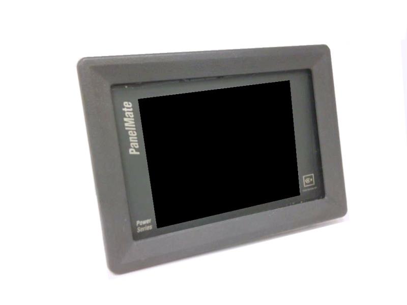 EATON CORPORATION 92-01759-05