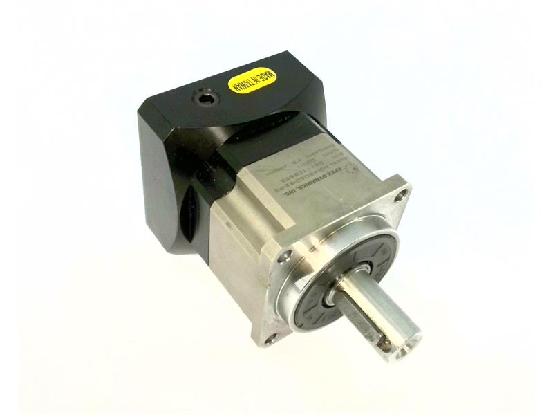 APEX DYNAMICS INC NO1AB060-S2-P2