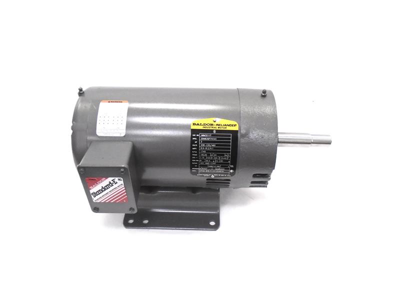 ASEA BROWN BOVERI JMM3211T