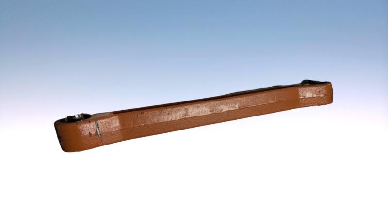 ASEA BROWN BOVERI 3HAA1001-63