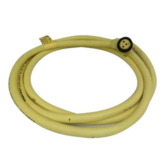 TPC WIRE & CABLE 89303
