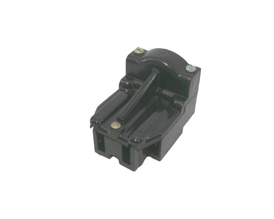 GENERAL ELECTRIC CR104G11