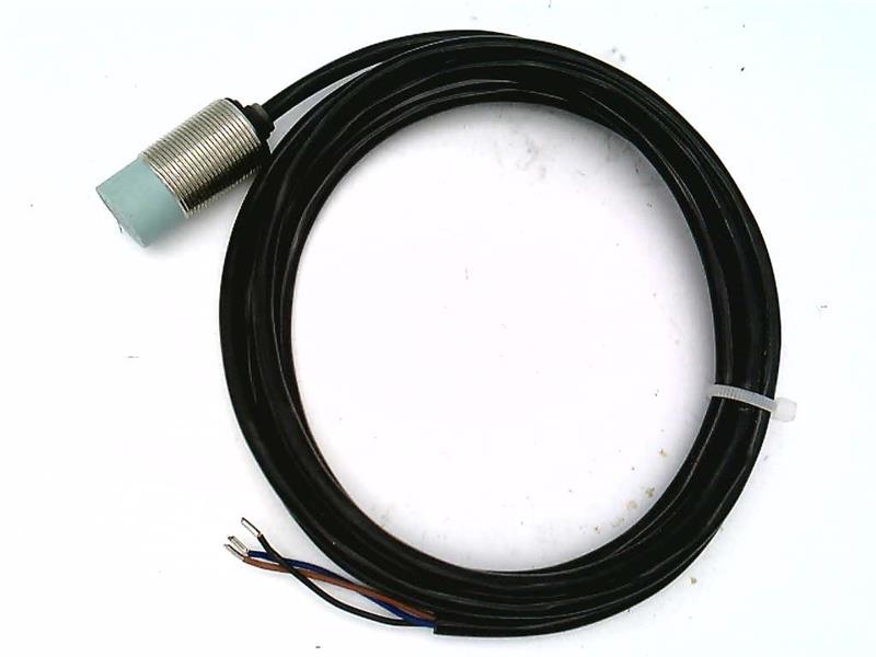 SIEMENS 3RG40230GA33