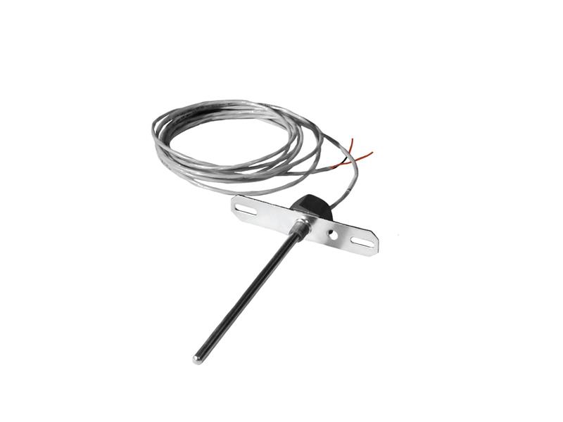 AUTOMATION COMPONENTS INC A/CP-DO-4"-10'CL2P