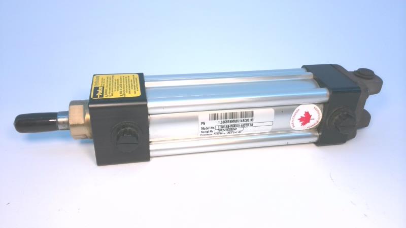 1.50CBB4MA3U14AC03.93 by PARKER