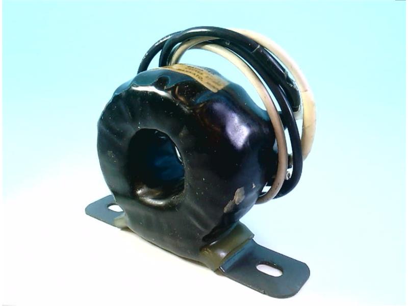 MIDWEST ELECTRIC 3CT8250B