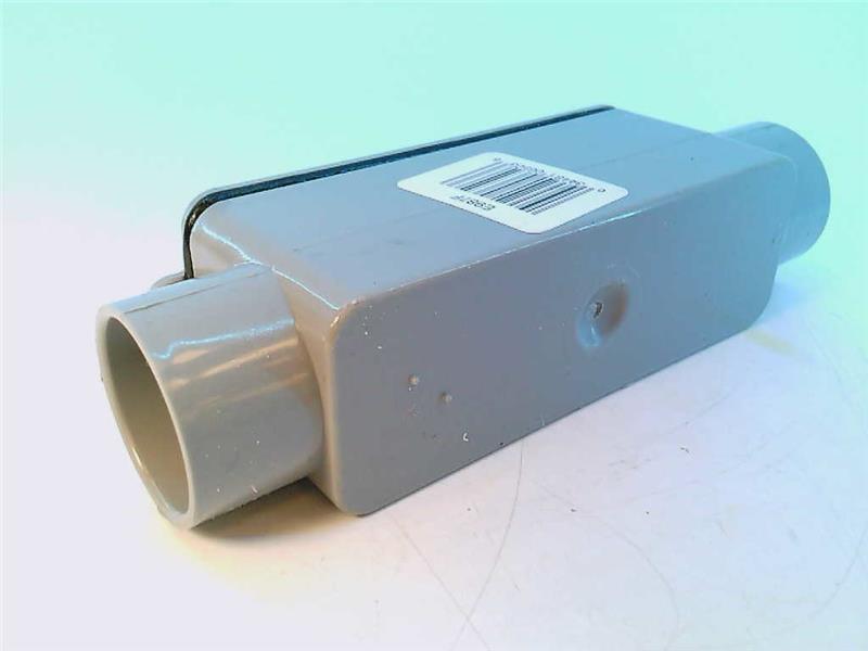 ABB THOMAS & BETTS E987F