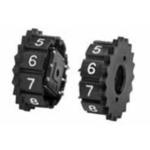 APEM COMPONENT DH101ARSMT002