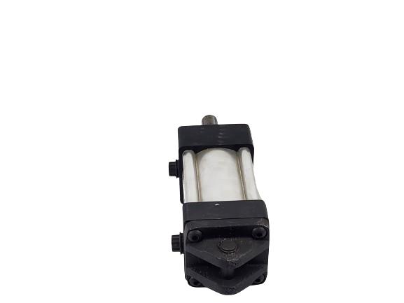 PARKER FW2C118121/2.000