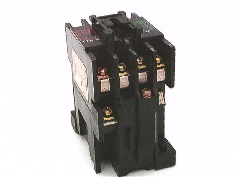 MITSUBISHI SK-10-AC110-120