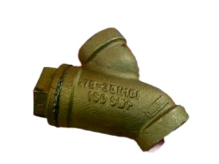WATTS M6700202